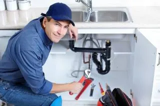 Sylmar, CA Plumber Company